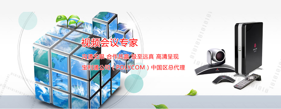 test1