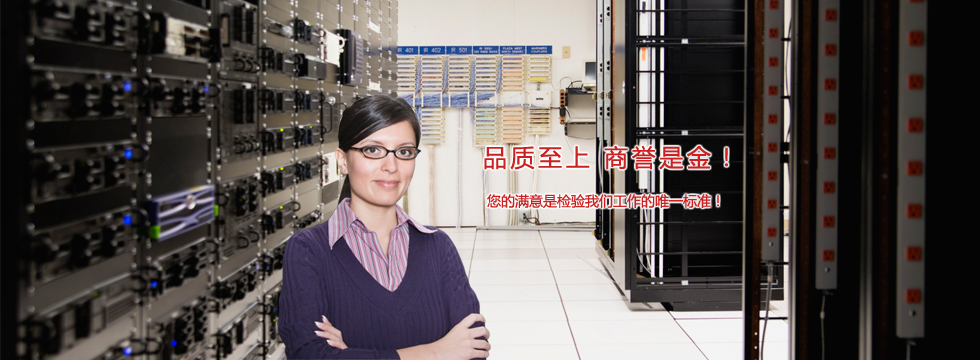 test2