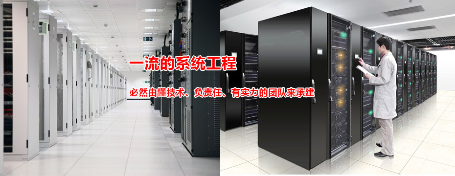 test5