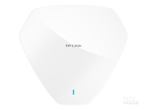 TP-LINK TL-AP1300GC-PoE/DC